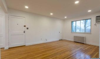 50 S First St, Bergenfield, NJ 07621