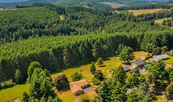 14173 NW GRANDVIEW Pl, Banks, OR 97106