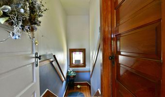 168-170 Brookside Ave, Amsterdam, NY 12010