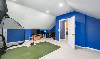 78 Deer Run Dr, Colchester, CT 06415