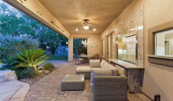 2960 American River Ln, Las Vegas, NV 89135