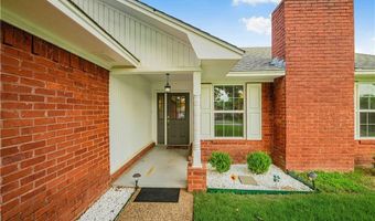 1410 Briarwood Dr, Alma, AR 72921