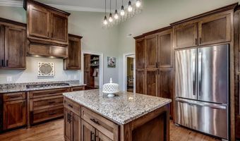 3555 Marsden Rd, Aynor, SC 29511
