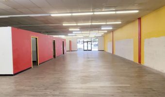 684 S Main St, Cedar City, UT 84720