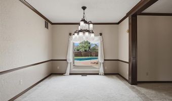 8204 Brownsville Ln, Bethany, OK 73008