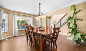 6858 Otis Ct, Arvada, CO 80003