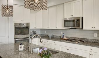 25312 TRUMPET VINE Ter, Aldie, VA 20105