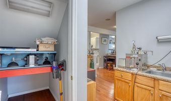 240 E CAMDEN WYOMING Ave, Camden, DE 19934