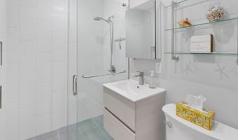 5 Ocean Ave 9B, Belmar, NJ 07719