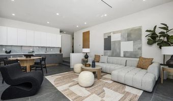 147 S Rios Ave, Solana Beach, CA 92075