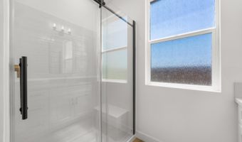 8248 Willow Ave, California City, CA 93505