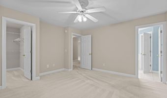 1806 White Dogwood Rd, Apex, NC 27502