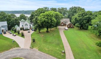 Lot 4 Hampton Cove Way, Athens, AL 35611