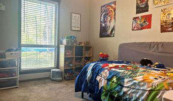 100 Canterbury Ln, Arkadelphia, AR 71923