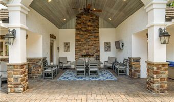 948 Little Coal River Rd, Alum Creek, WV 25003