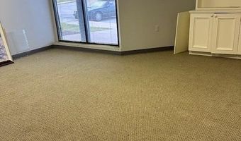 3526 W Liberty Rd 300, Ann Arbor, MI 48103