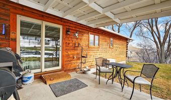 2458 Adrianne Way, American Falls, ID 83211