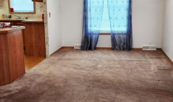 320 E Iowa St, Afton, IA 50830