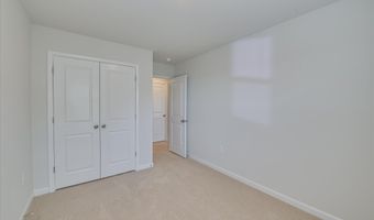 797 Grovebury Ct, Aiken, SC 29801