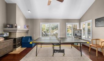 416 Summerhill, Alpine, CA 91901