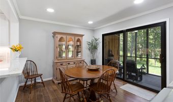 1702 Leeward Rd, Anderson, SC 29625