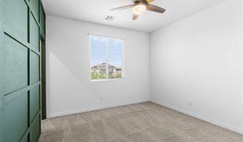 820 Aurelie Ridge St, Henderson, NV 89011