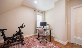 246 Park St, Attleboro, MA 02703