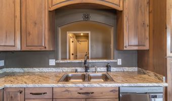 18 Road 2842, Aztec, NM 87410