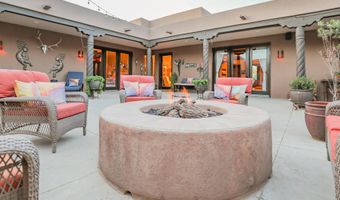 1721 Loma Verde, Alamogordo, NM 88310