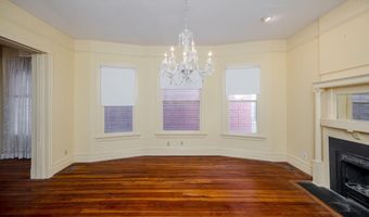 318 Greene St, Augusta, GA 30901