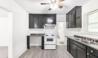 656 Villa Crst, Macon, GA 31206
