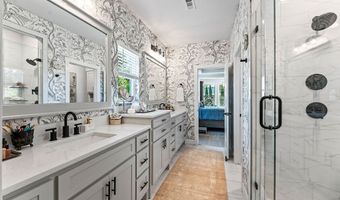 109 SW Autumn Hills Rd, Bentonville, AR 72712