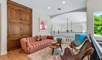 17980 Rancho St, Encino, CA 91316