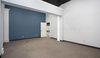 8501 SW 34TH Ave 300, Amarillo, TX 79121