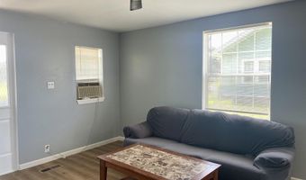 288 N Main St, Andrews, IN 46702