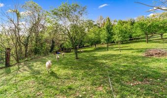 324 Hagee Rd, Anderson, MO 64831