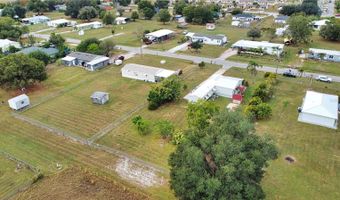 1464 NE LEISURE Ave, Arcadia, FL 34266