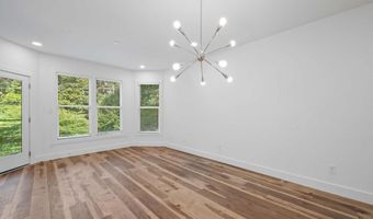 855 Piedmont 1A, Atlanta, GA 30308