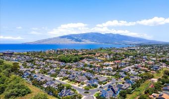 128 Oluea Cir, Kihei, HI 96753