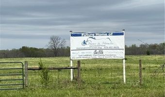 TBD E Church ST, Barling, AR 72923