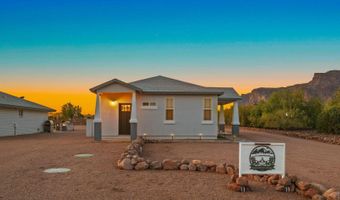 5770 E 22nd Ave, Apache Junction, AZ 85119