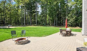 66 New Ipswich Rd, Ashby, MA 01431