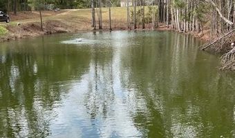 909 Cox Ave, Bainbridge, GA 39819