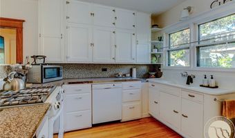 510 Anderson St, Big Timber, MT 59011