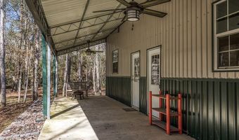 5280 Whitaker Way, Anderson, TX 77830