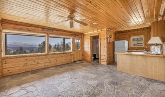 1817 Fairs Dr, Gardnerville, NV 89410