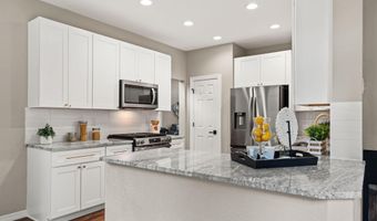 6608 LOCKHAVEN Ln NE, Albuquerque, NM 87111