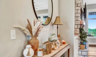 415 S Piper Ave, Ash Grove, MO 65604