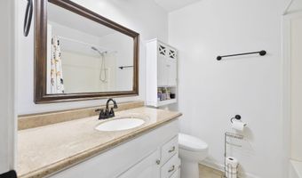 208 Huntington Dr, Anderson, SC 29625