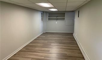29 TACOMA St, Cranston, RI 02920